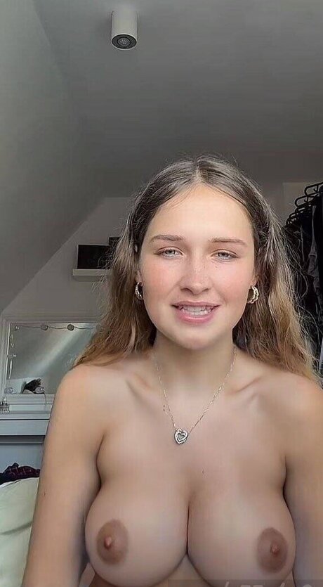 thick ass onlyfans hot gallery