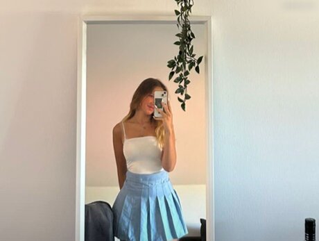 ass licking onlyfans pornos images