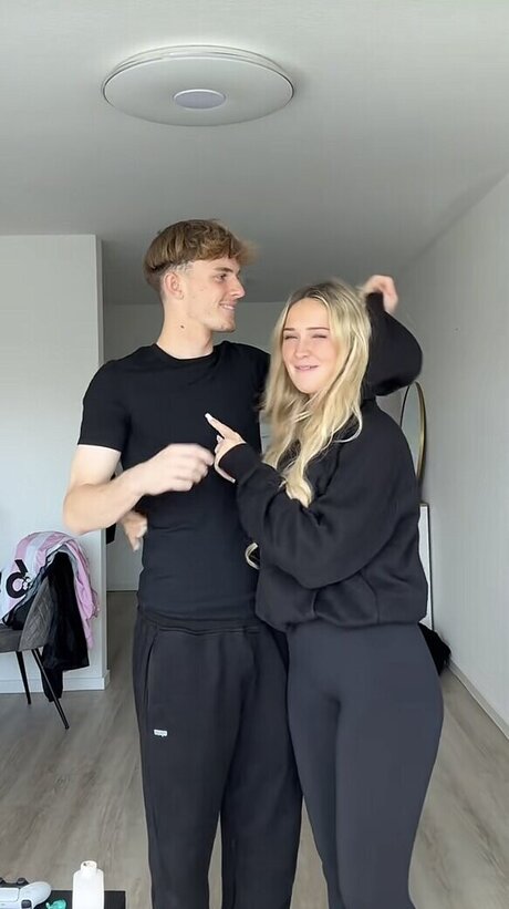 milf anal onlyfans beautiful porn gallery