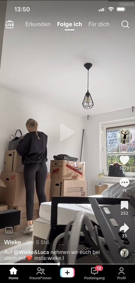 black threesome onlyfans hot naked picture