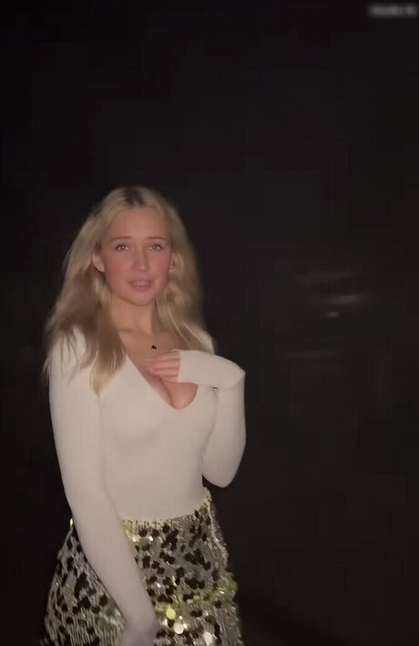 feet milf onlyfans sexy archive