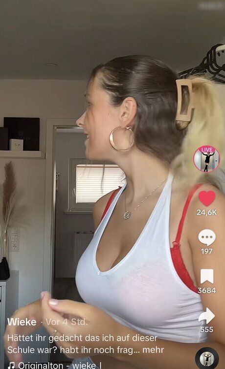 public onlyfans free sexy photos