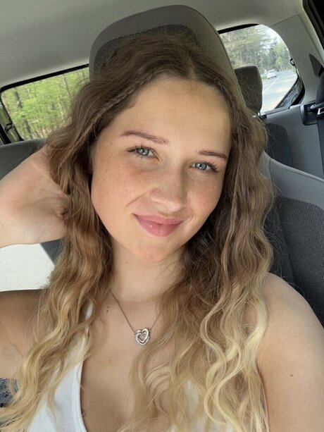 beautiful japanese onlyfans free xxx galleries