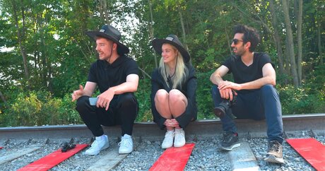 Thea Booysen pornstar nice gallery