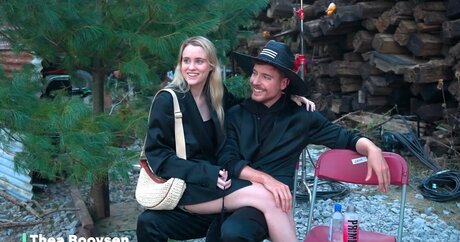 nude pictures onlyfans sexy naked photo