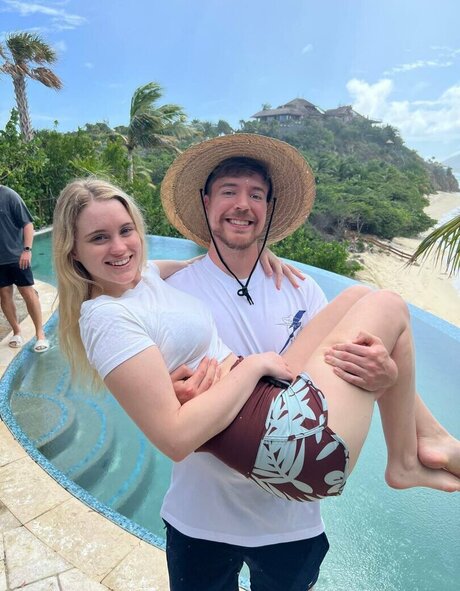 Thea Booysen star pornographic archive