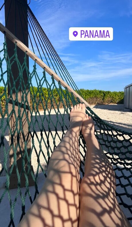 gay joi onlyfans free naked images