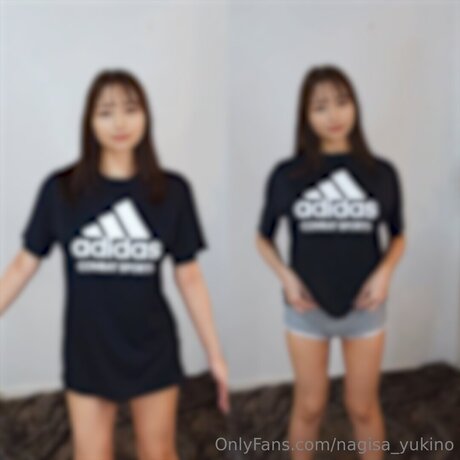 nagisa yukino star art pictures