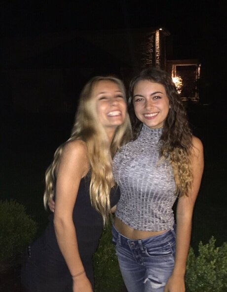 Cjsimon1 Profile photo