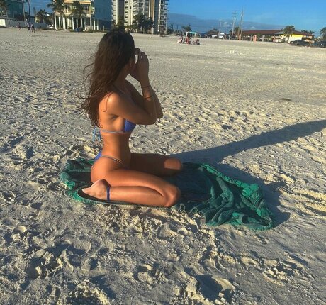 Cjsimon1 pornstar perfect img