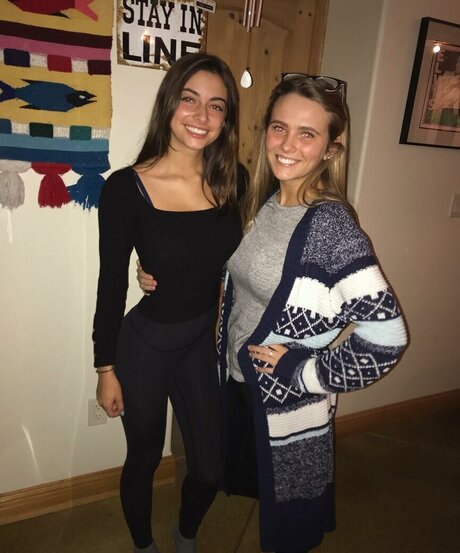 Cjsimon1 pornographic model pics