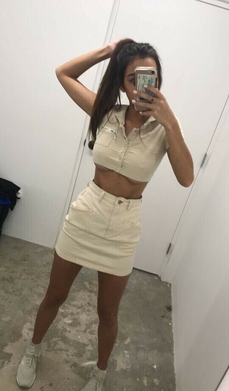 post op shemale onlyfans hot nude galleries