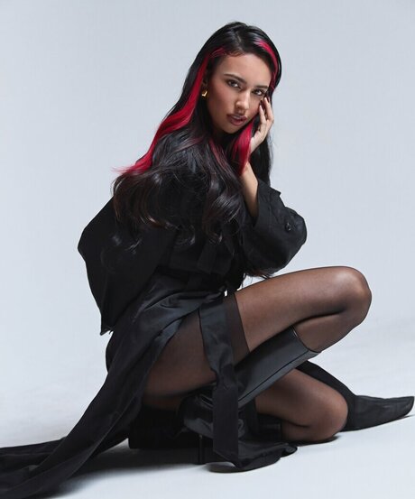 Kylie Cantrall hot pornstar gallery