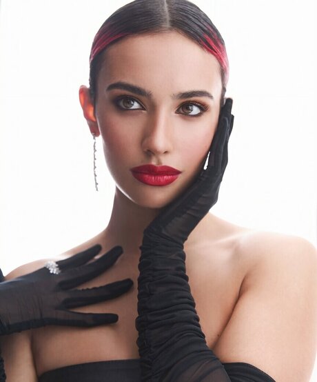 Kylie Cantrall pornstar top images