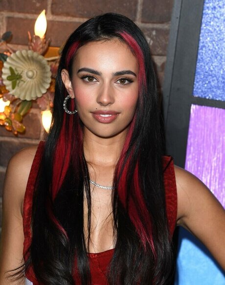 Kylie Cantrall star porn gallery