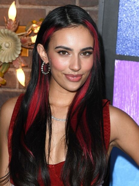 Kylie Cantrall pornstar perfect photo