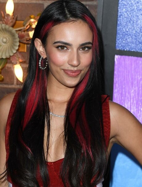 Kylie Cantrall pornstar adult pic