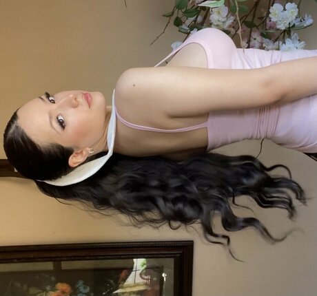 theleotina star sexy galleries