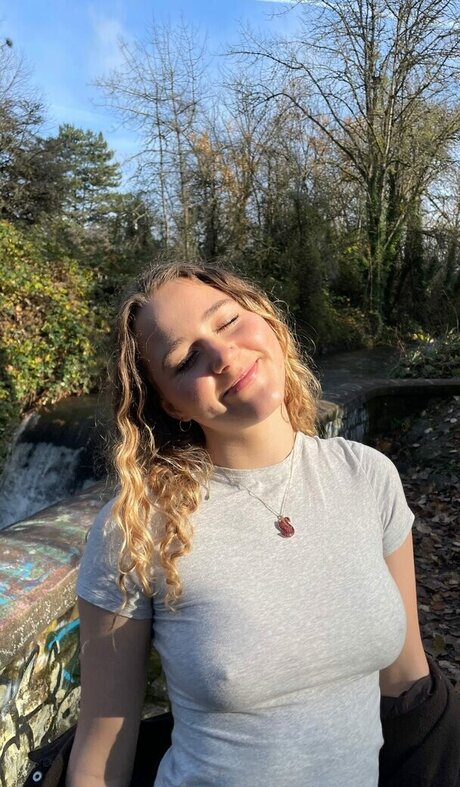 paulinajaded hd actress photos