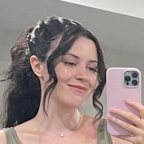 Beckmon high quality star photos