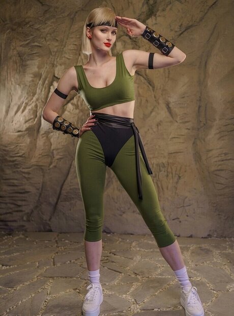 ebony lesbian onlyfans art porn picture