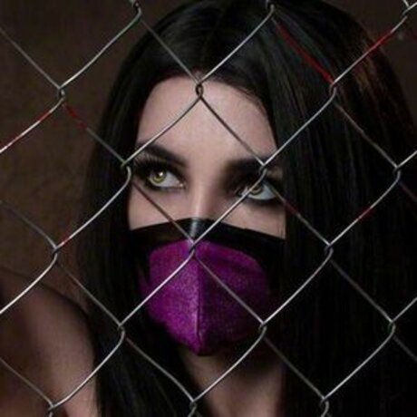 firefighter onlyfans hot sex pictures