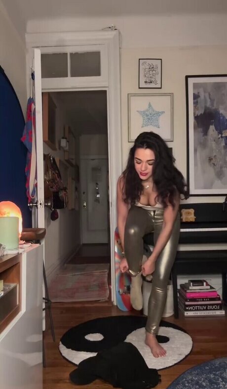 big booty latina onlyfans hot image