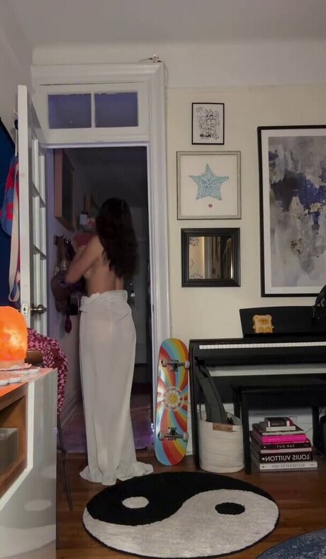 jerk onlyfans adult img