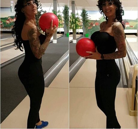 boots onlyfans nudes pic