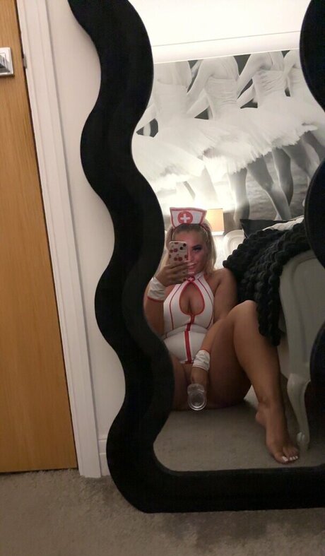 Bigboobzbarbie top actress galleries