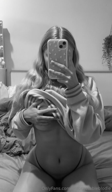 male asian onlyfans art nude archive