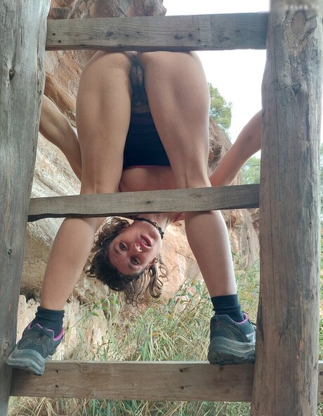 ass to mouth onlyfans hot porn photo