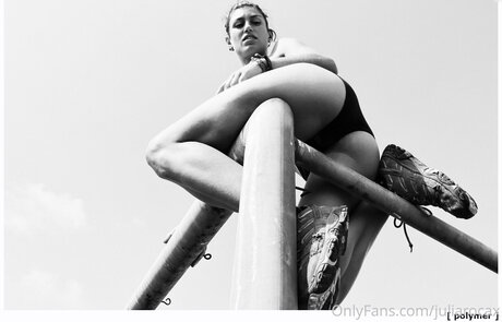 teen asian onlyfans nice pictures