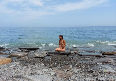 lesbian anal strapon onlyfans hot photo