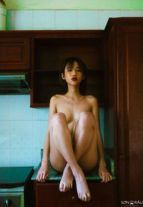 _hiimbailey_ pornstar best photo