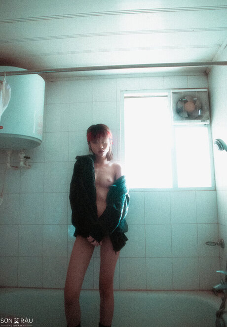 _hiimbailey_ perfect star pic