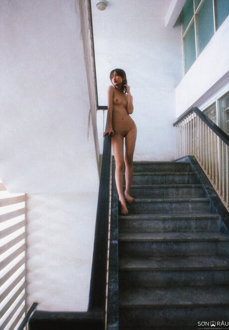 bbw fat ass onlyfans sexy xxx gallery