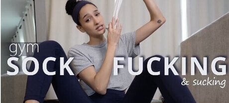 Bad Bella pornstar exclusive img