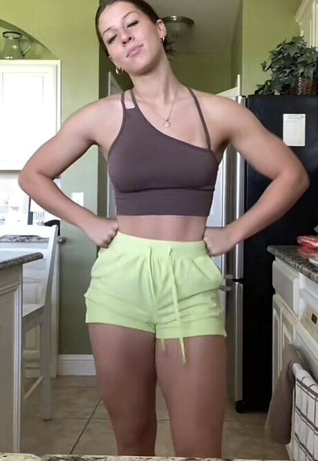 teacher free onlyfans sexy nude galleries