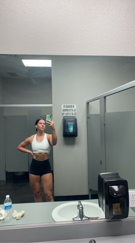 asian princess onlyfans sexy nude photo