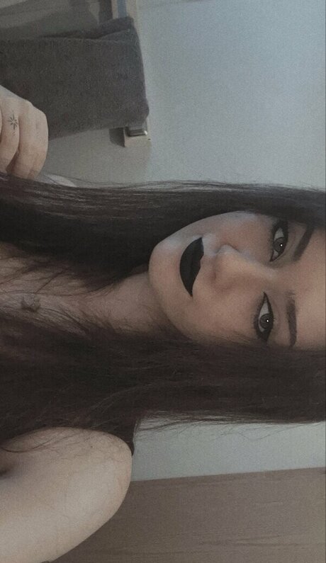 sexy anal onlyfans hot xxx archive