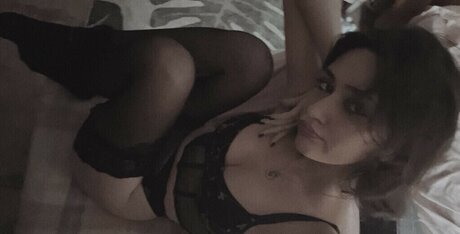 Itsmalic3 art pornstar pictures