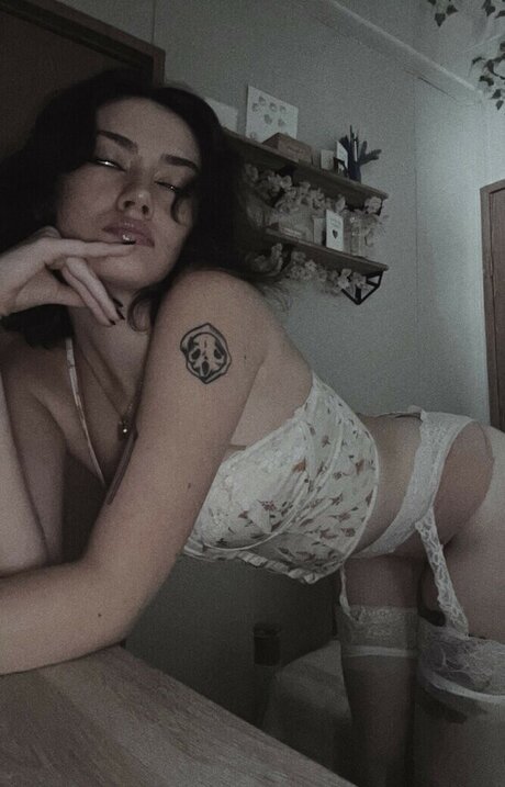 accidental creampie onlyfans sexy naked pics