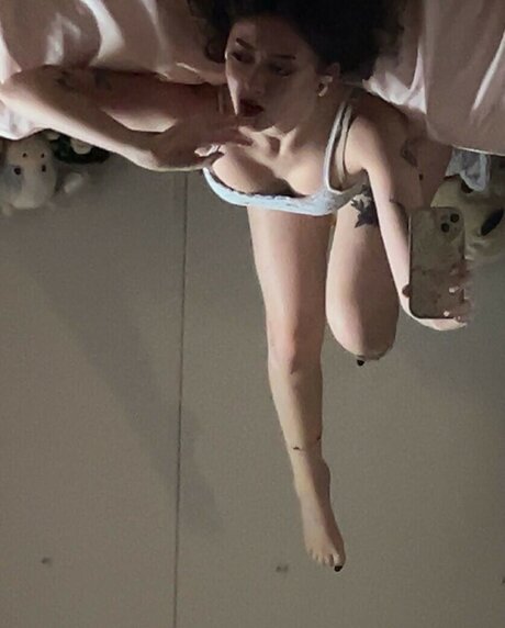 thick mature onlyfans porn archive