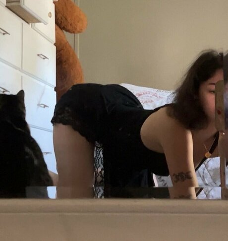 hottest redhead onlyfans free photos