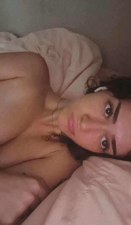 babe brunette onlyfans free naked pictures