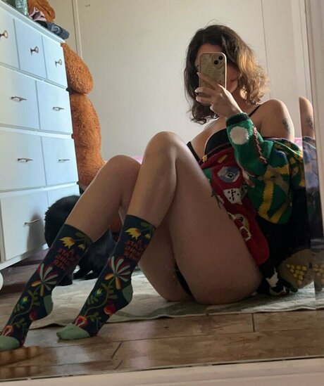 Itsmalic3 model beautiful photo