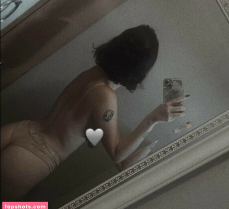 Itsmalic3 best actress images