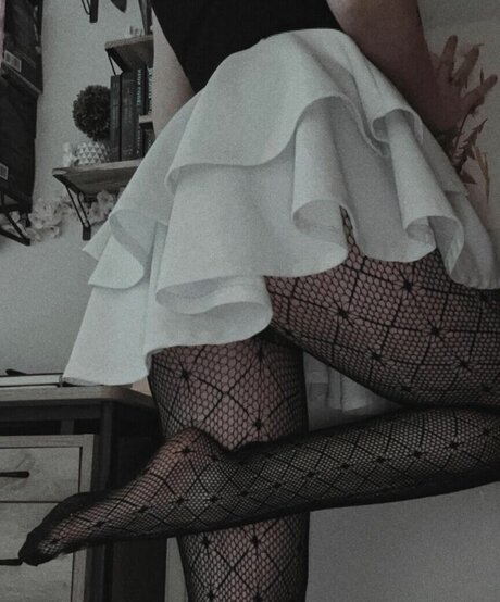 Itsmalic3 erotic star image