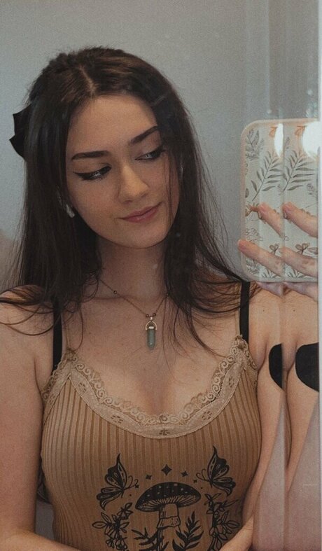 Itsmalic3 perfect model galleries